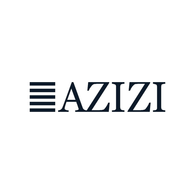 Azizi Developments